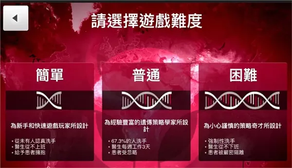 ���߹�˾2026�ٷ�����