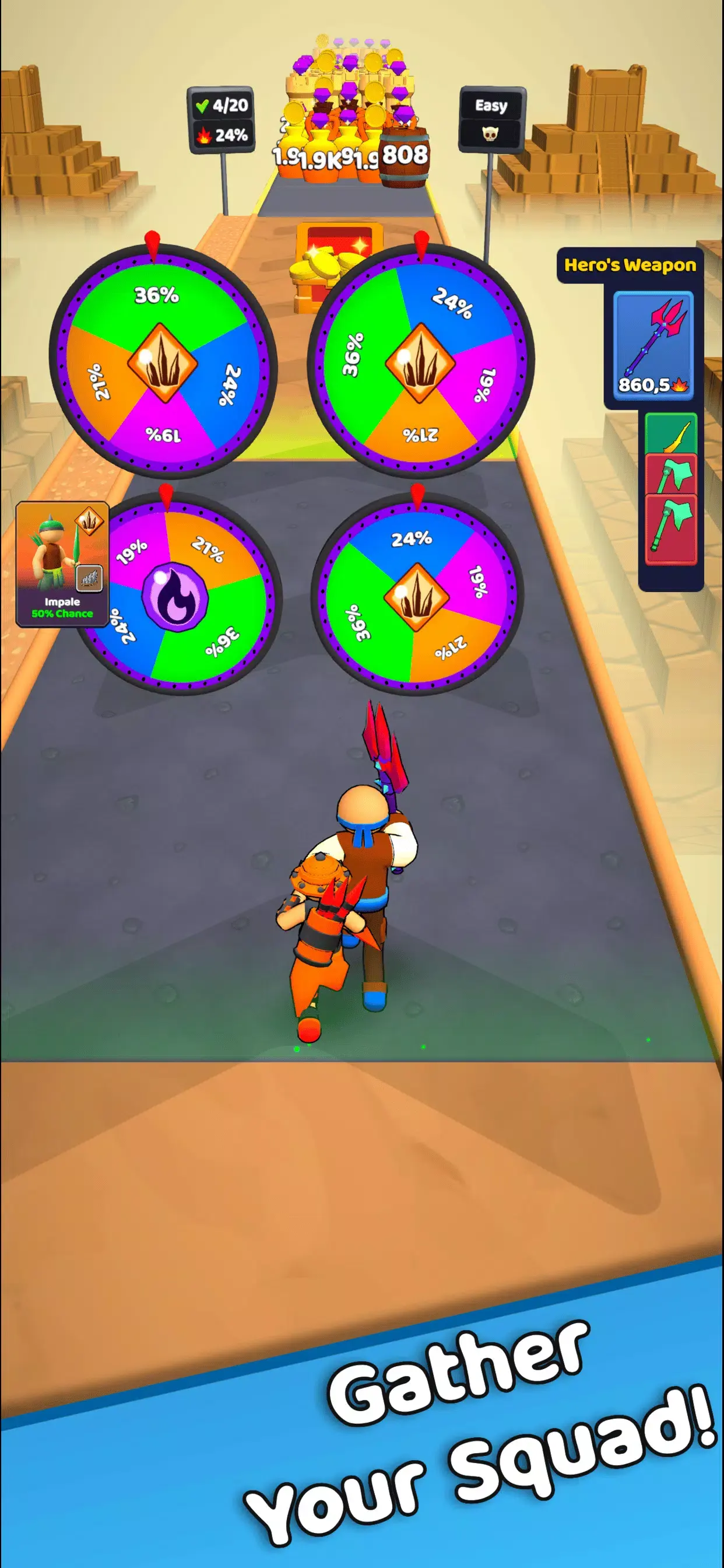 �ھ�֮�ô�����ȡ(�ܿ������Ϸ)v1.1.6 ��Ѱ�