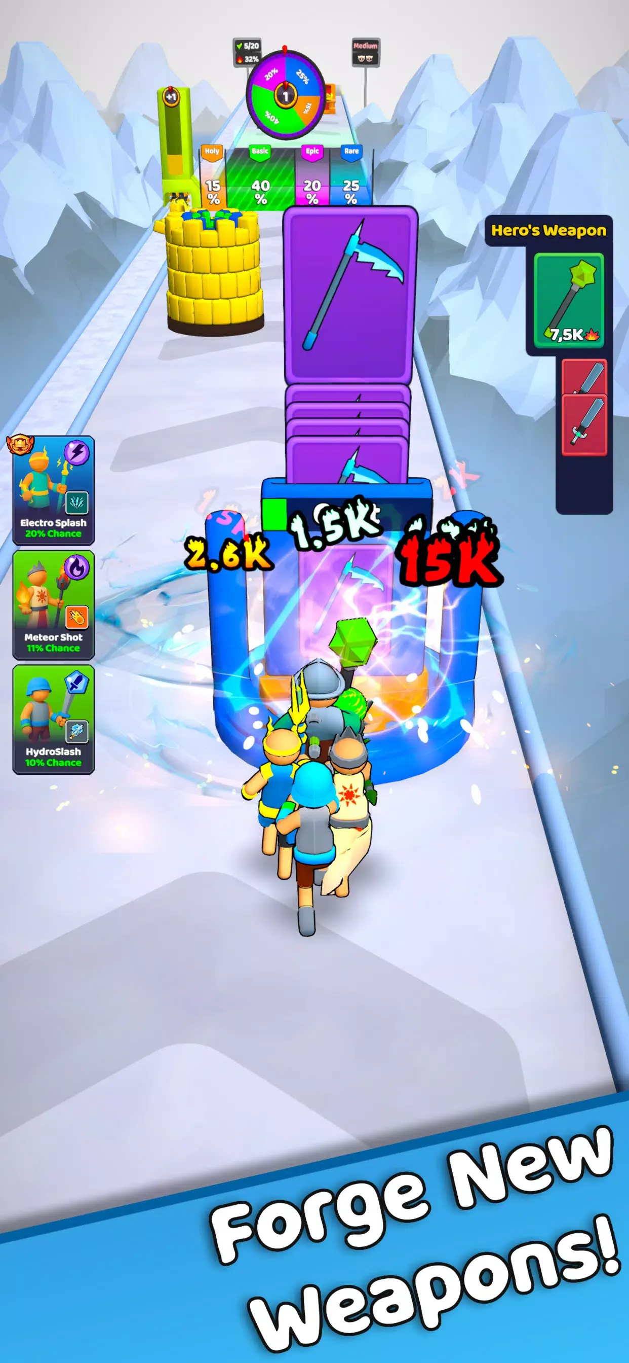 �ھ�֮�ô�����ȡ(�ܿ������Ϸ)v1.1.6 ��Ѱ�