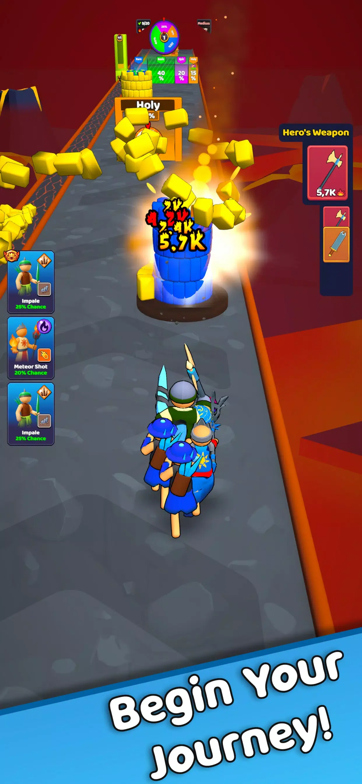 �ھ�֮�ô�����ȡ(�ܿ������Ϸ)v1.1.6 ��Ѱ�