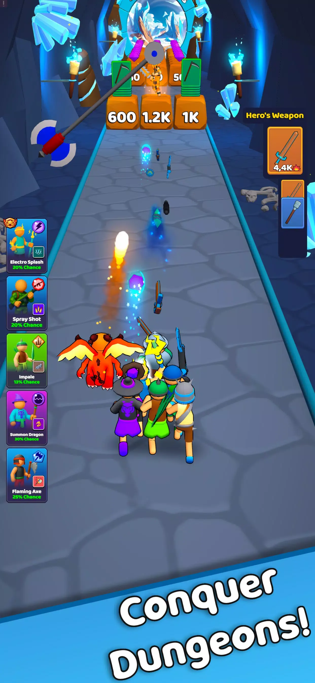 �ھ�֮�ô�����ȡ(�ܿ������Ϸ)v1.1.6 ��Ѱ�