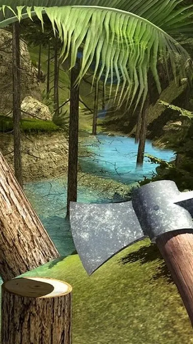 ����21���ƽ��v1.1.5 ��׿��