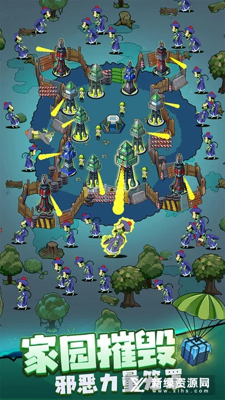 ����21���ƽ��