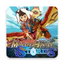 ������������1.3.5������v1.0.6 ��׿��