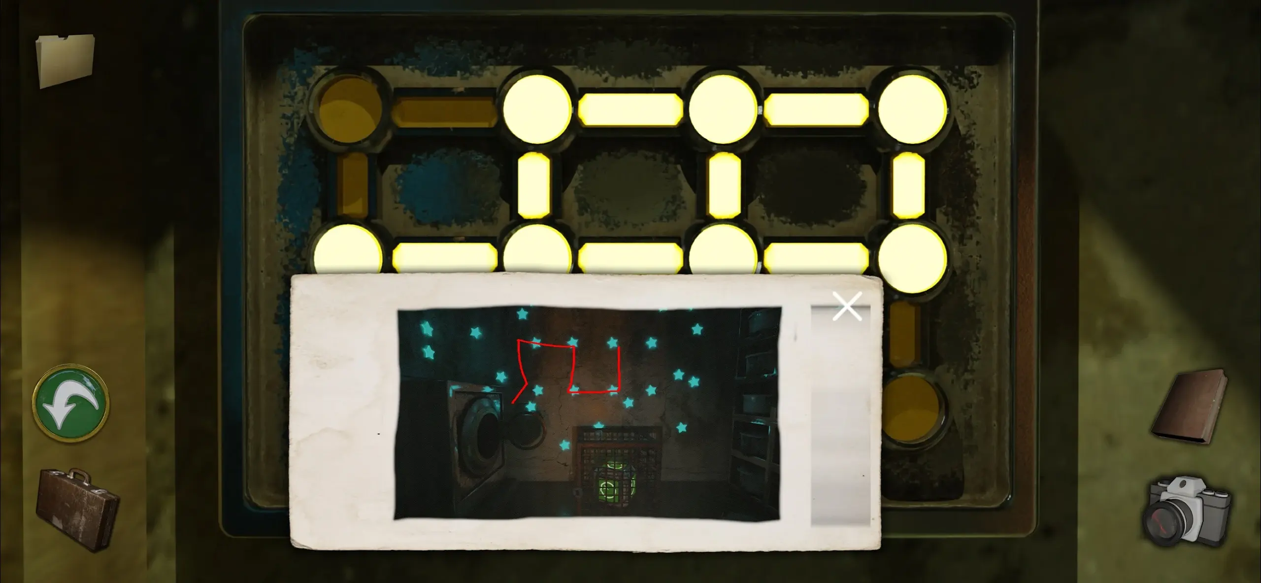 �������ѣ��޾�Ӿ�ظ��ѽ���(����������Ϸ)v1.0.1 �ٷ�����