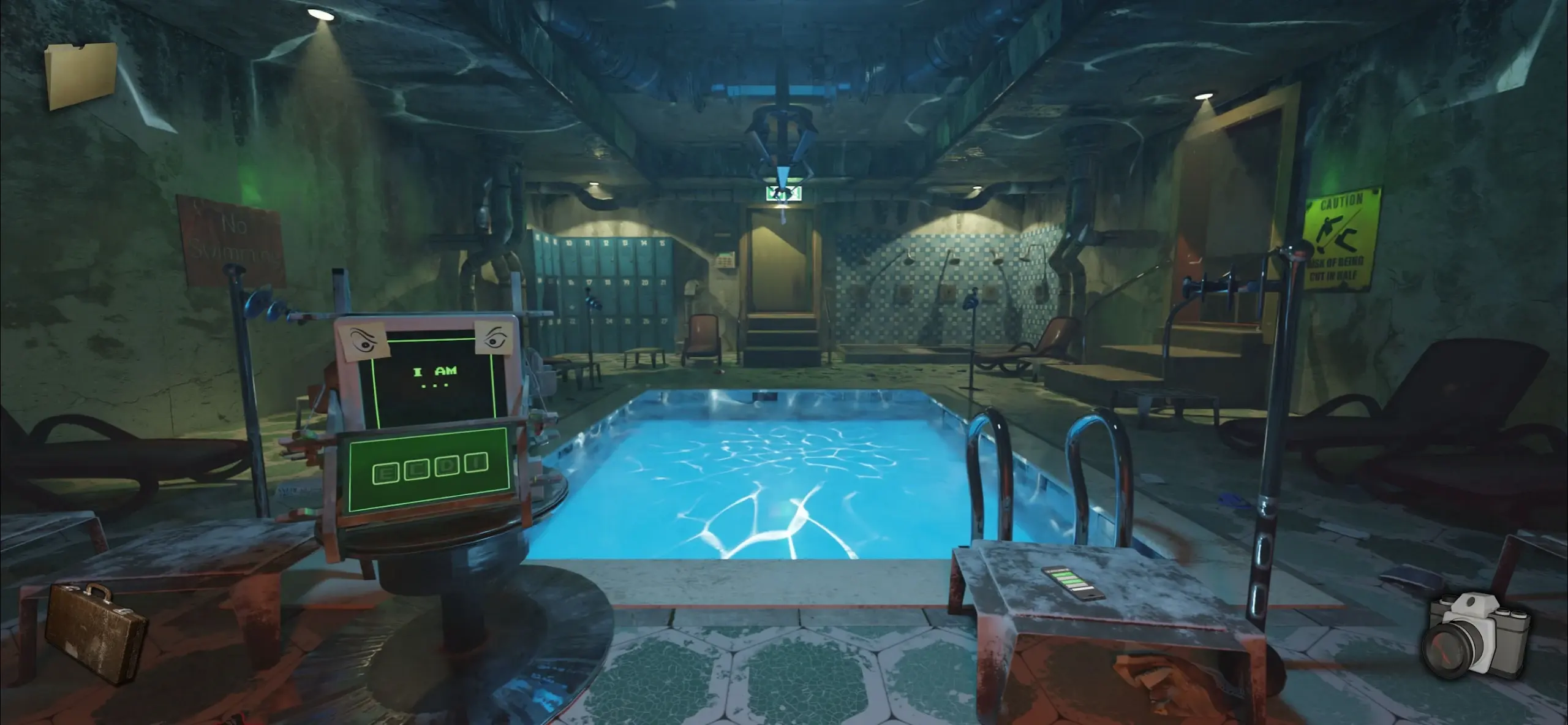 �������ѣ��޾�Ӿ�ظ��ѽ���(����������Ϸ)v1.0.1 �ٷ�����