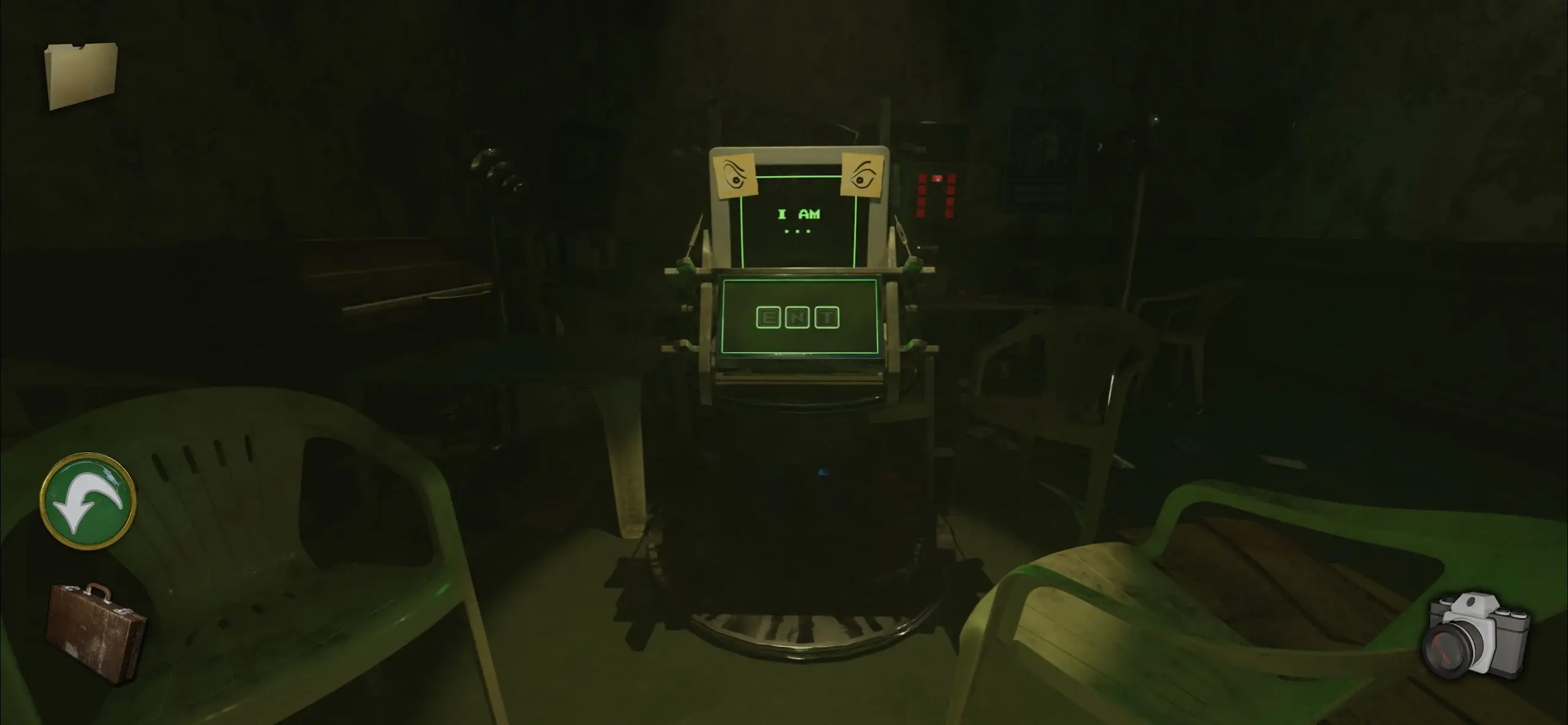 �������ѣ��޾�Ӿ�ظ��ѽ���(����������Ϸ)v1.0.1 �ٷ�����