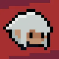 �����Ծ��ƽ������v1.0.1 �ֻ���