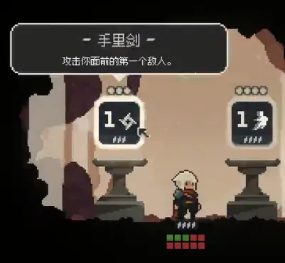 �����Ծ��ƽ������