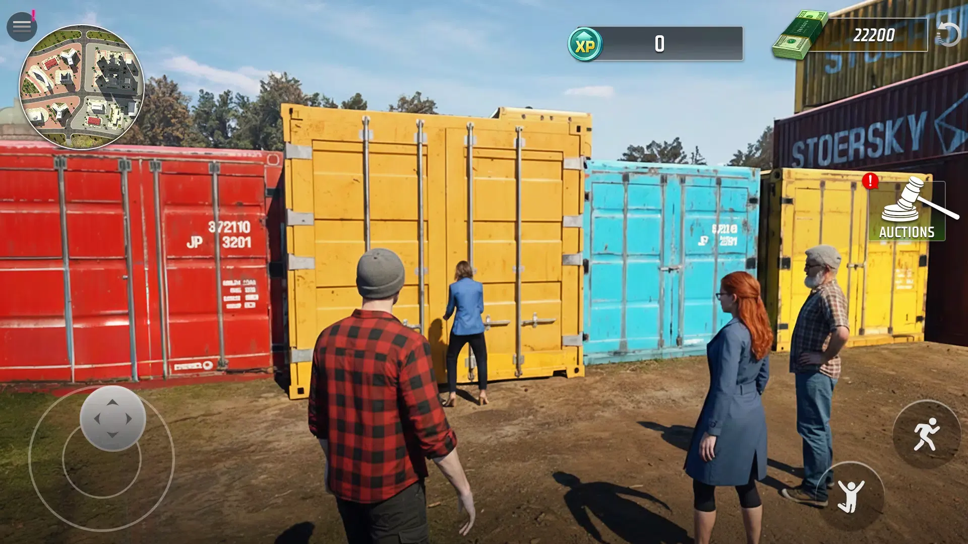 ���з��������������氲׿���ֻ���v13 ��׿��