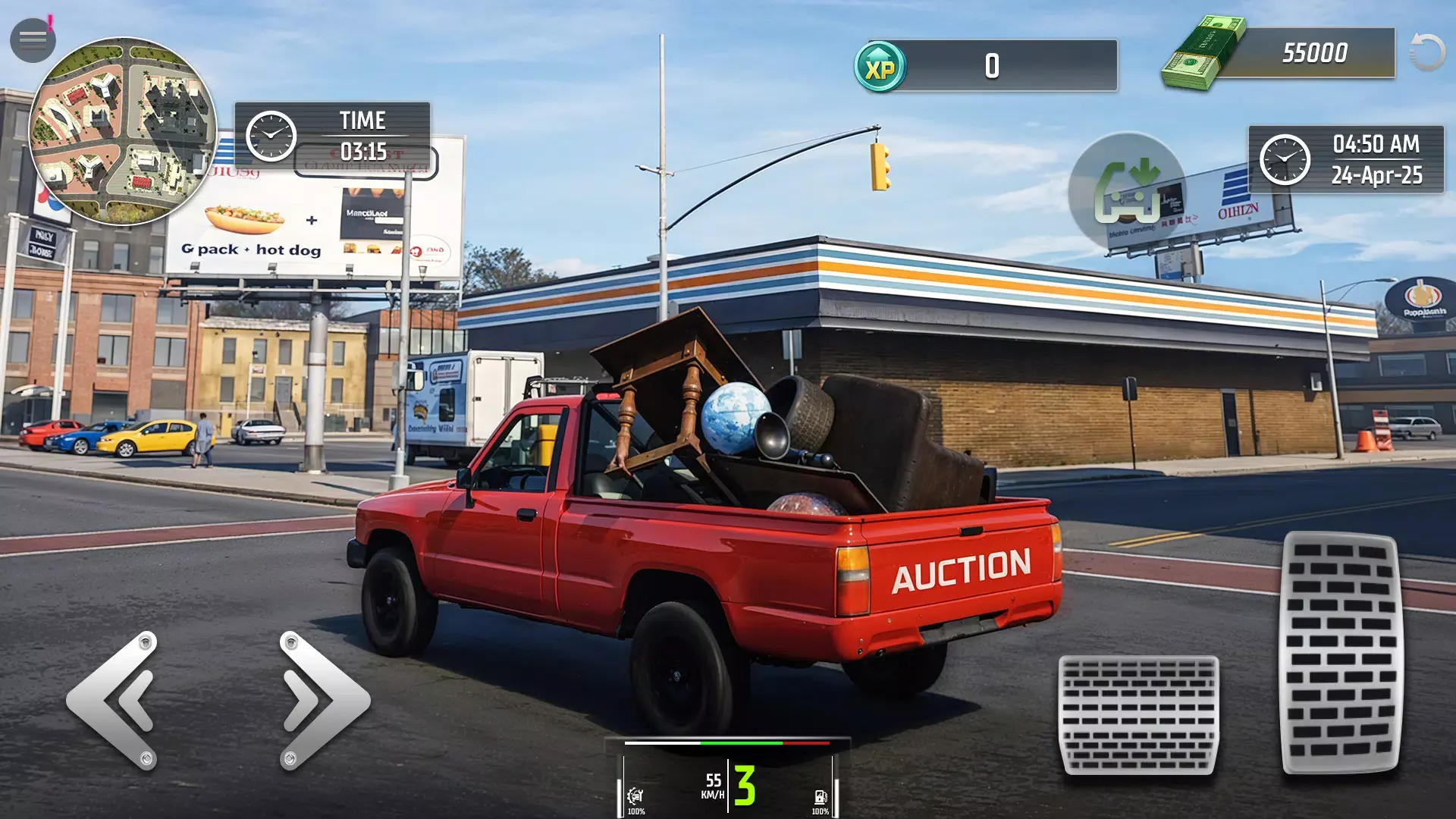 ���з��������������氲׿���ֻ���v13 ��׿��