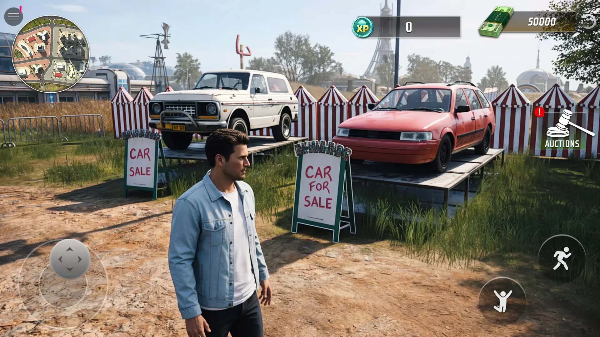 ���з��������������氲׿���ֻ���v13 ��׿��