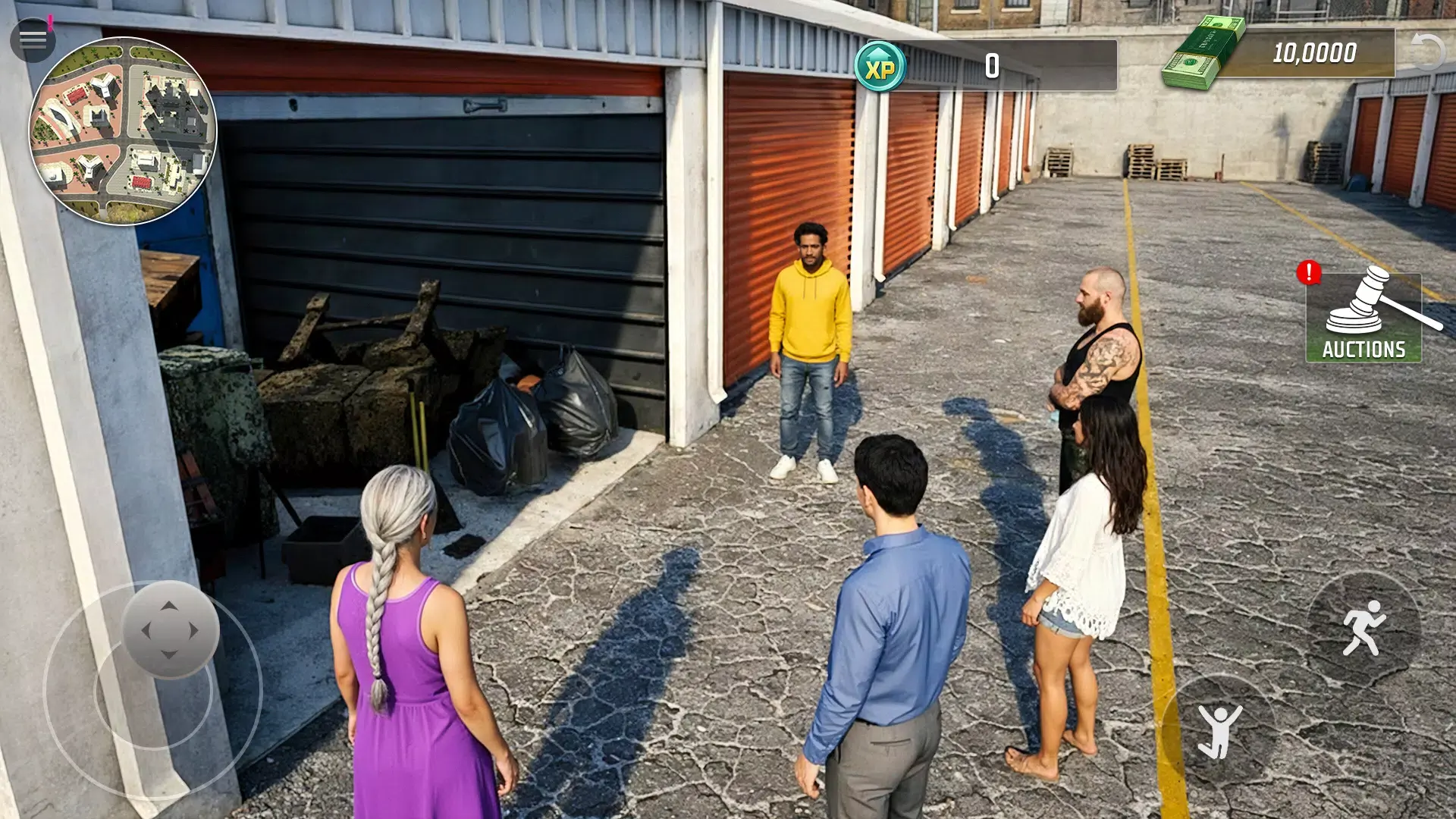 ���з��������������氲׿���ֻ���v13 ��׿��