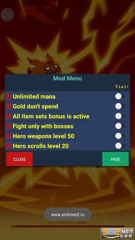 ��ɱ̩̹2����v7.20.2 �ٷ�����