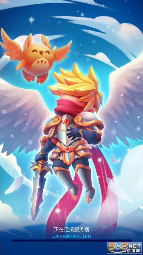 ��ɱ̩̹2����v7.20.2 �ٷ�����