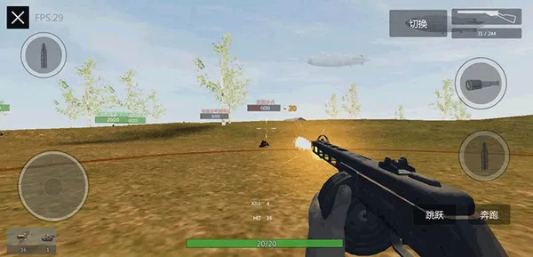 װ�׷���MOD���ײ˵�v2026.2.1.1-PBT ��׿��