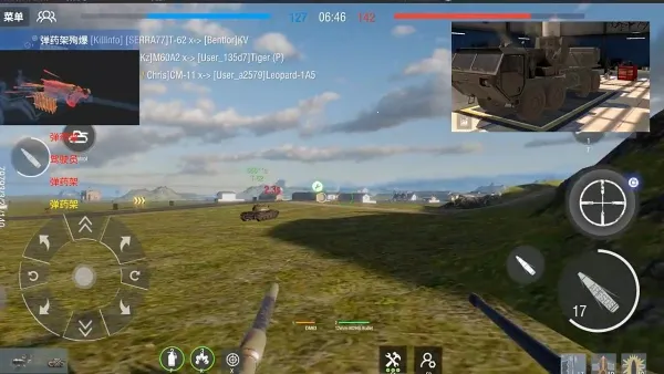 װ�׷���MOD���ײ˵�