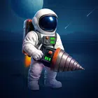 ���ҿ󹤰�׿���ֻ���v1.0.7 ��׿��