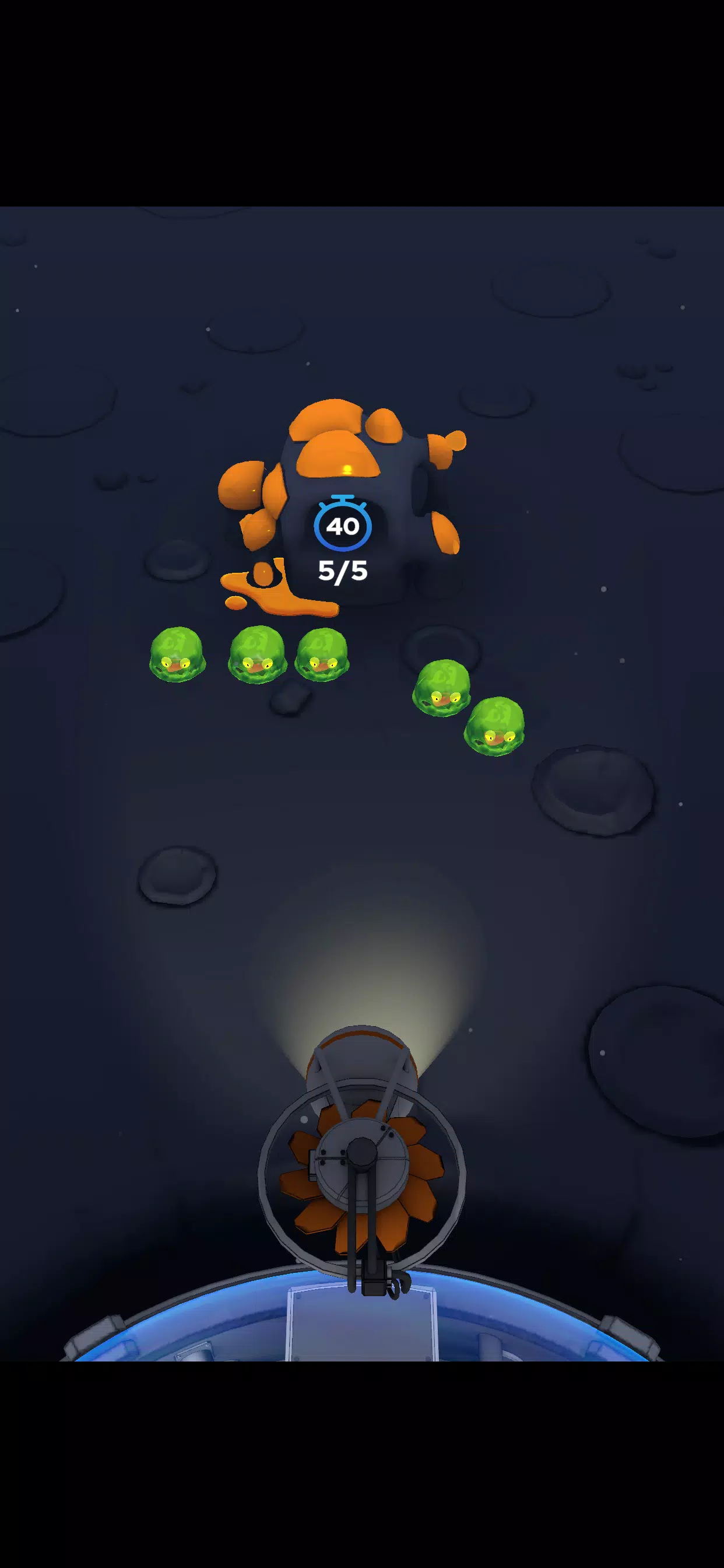 ���ҿ󹤰�׿���ֻ���v1.0.7 ��׿��