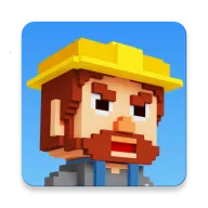 ��ʬ���罨����2026�ٷ�����v1.0.16 �ֻ���