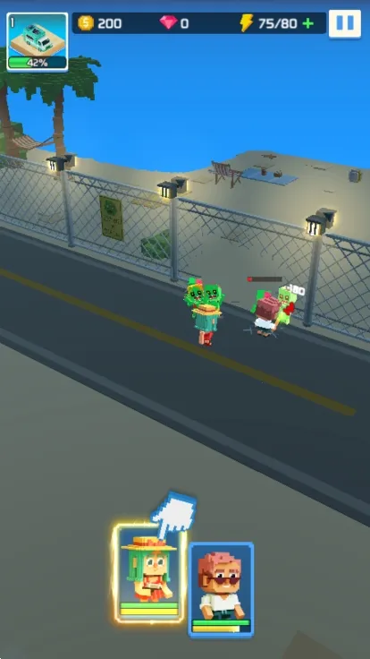 ��ʬ���罨����2026�ٷ�����v1.0.16 �ֻ���