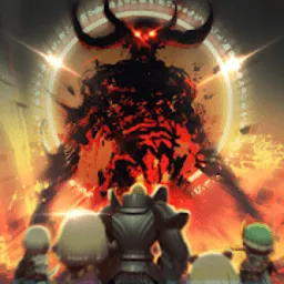 ���³�������������v.1.8.304 ��׿��