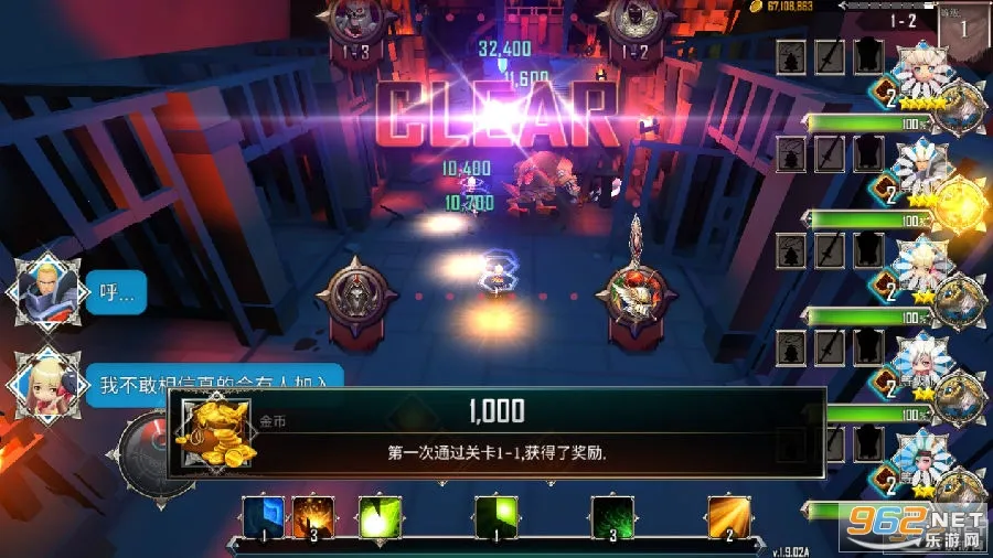 ���³�������������