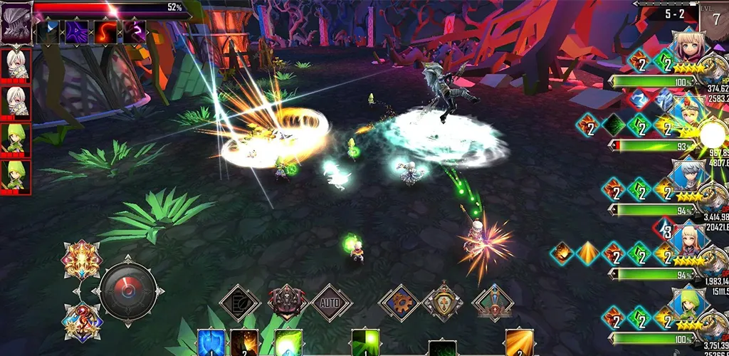 ���³�������������