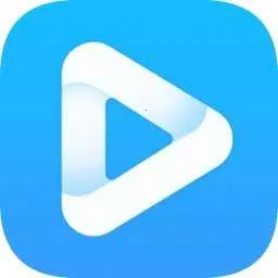 ����4kӰ��tv���ƽ��v1.0.0 ��Ѱ�