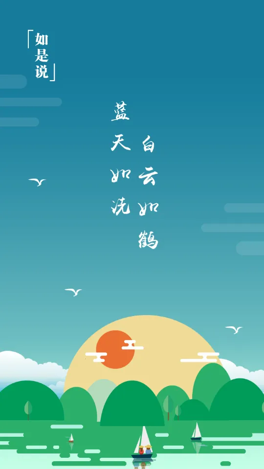 ����4kӰ��tv���ƽ��v1.0.0 ��Ѱ�