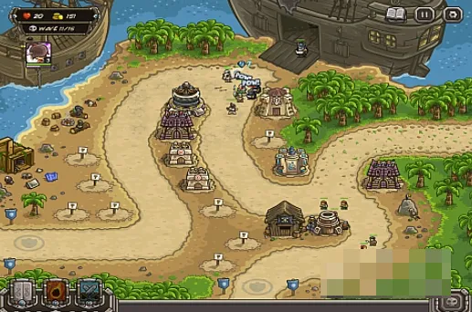 ��������սǰ���ƽ��ȫӢ��