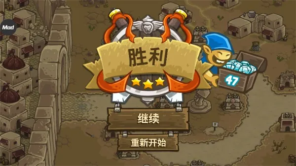 ��������սǰ���ƽ��ȫӢ��v6.4.18 �ٷ�����