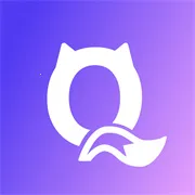 ��������������v3.0.0 �ֻ���