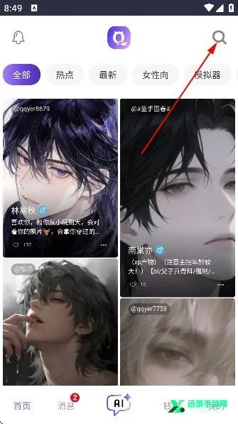 ��������������