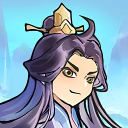 �������洫�ƽ��v1.0 �ٷ�����