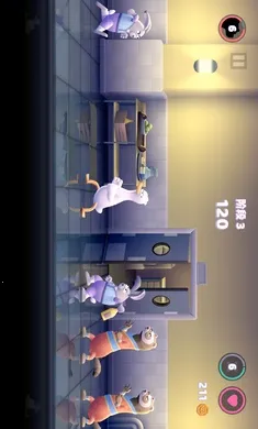 ȭ��Ѽ�ƽ��v1.14.3 ��Ѱ�