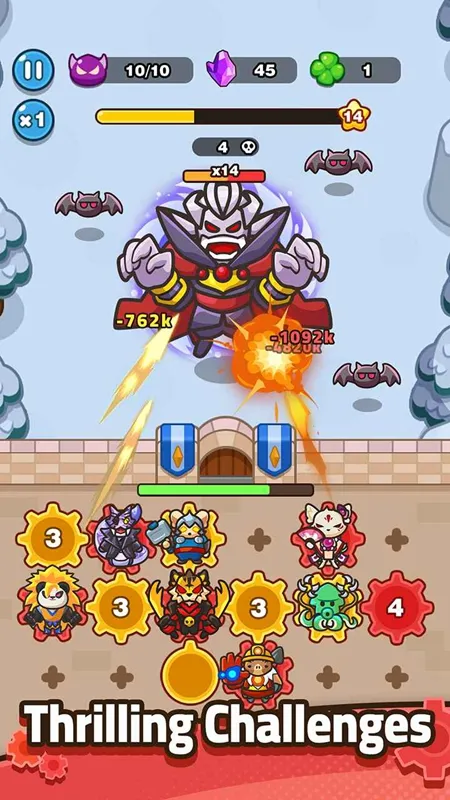 ��������������v0.11.0 �ٷ�����