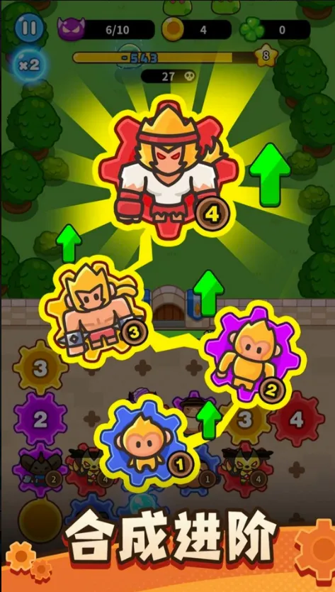 ��������������v0.11.0 �ٷ�����