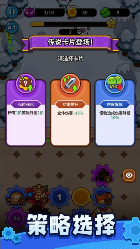 ��������������v0.11.0 �ٷ�����