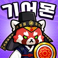 ��������������v0.11.0 �ٷ�����