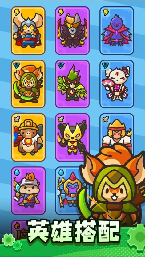 ��������������v0.11.0 �ٷ�����