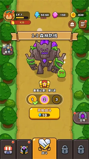 ��������������