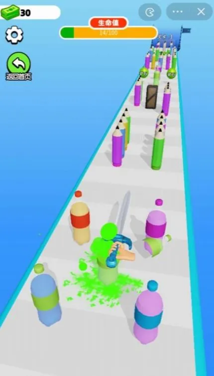 ���������ʦ���ò˵�����v62.11.4 �ٷ�����