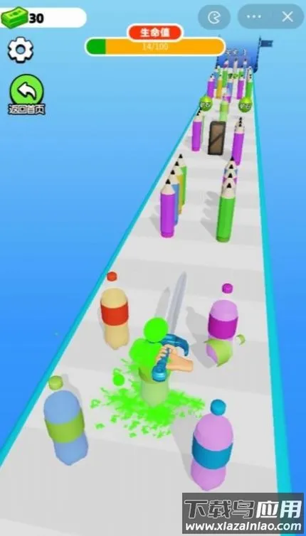 ���������ʦ���ò˵�����v62.11.4 �ٷ�����