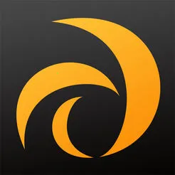 �������������Ͼɰ汾����v4.9 �ֻ���