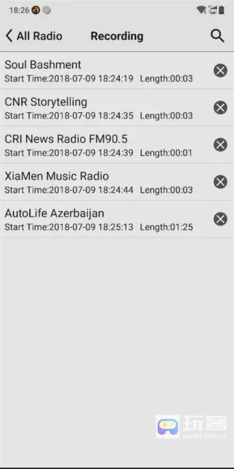 �������������Ͼɰ汾����