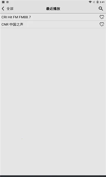 �������������Ͼɰ汾����v4.9 �ֻ���