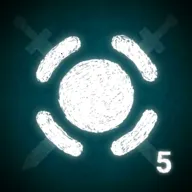 ս����˾�ٷ���������v1.0.97 ��׿��