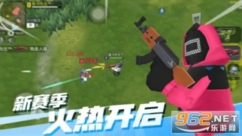 ���޴���ս��������v1.0.1 �ֻ���