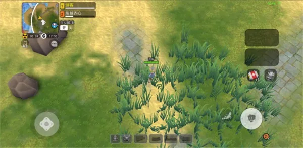 ���޴���ս��������